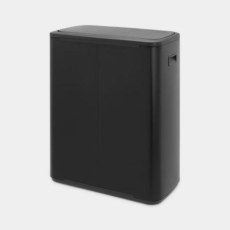 Produktbild Brabantia 221484 (60 l)