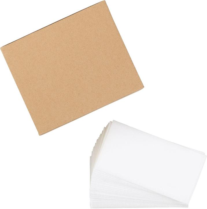 Image du produit eSTUFF ES501150-25BULK Protection d'écran pour téléphone portable Protection d'écran claire Apple (e) (25 pièce(s), Realme 12 Pro+, Apple iPhone 12)