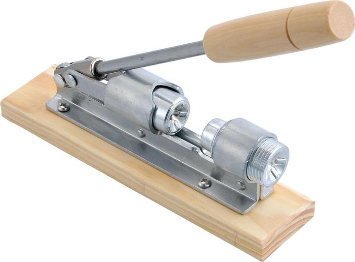 Kitchen gadgets