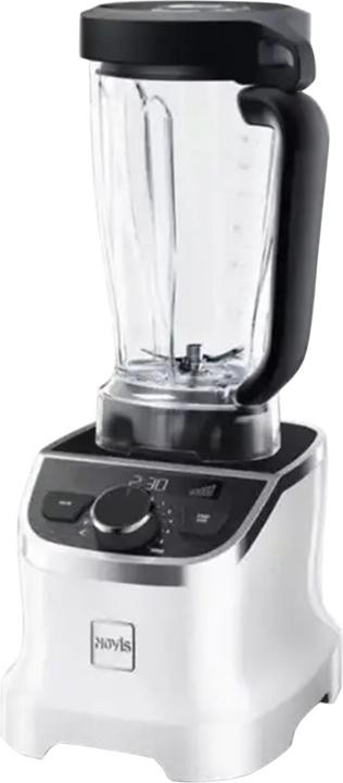 Novis ProBlender 880L (1400 W)