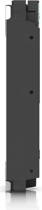 Actual product image Ubiquiti UACC-HDD-E-16TB (16 TB, 3.5")