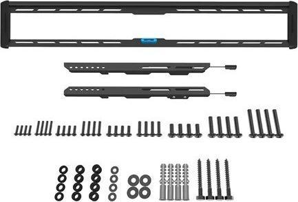 Image du produit Neomounts WAH 1TFT 1Articulation Max.70 (Mur, 86", 70 kg)