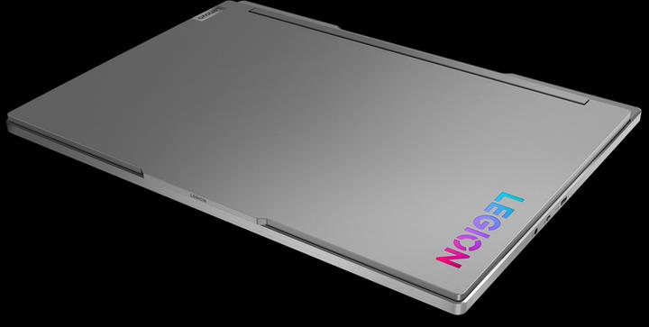Produktbild Lenovo Legion 7 RTX 3080 Ti (16", Intel Core i9-12900HX, 32 GB, 2000 GB, CH)