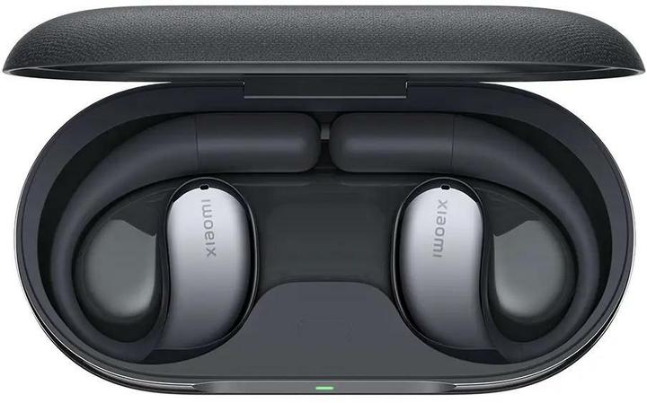 Image du produit Xiaomi OpenWear (NC, 7.50 h, Sans fil)