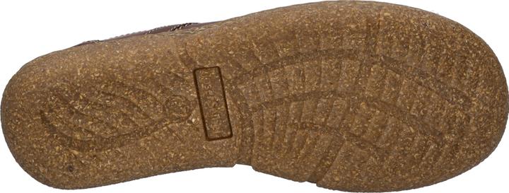 Produktbild Josef Seibel 85144-259 (39)