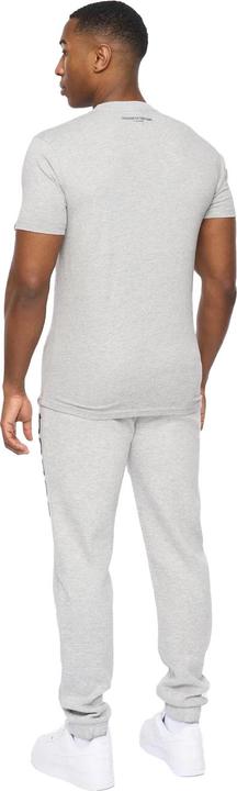 Immagine prodotto Crosshatch Ellsworth Maglietta Uomo (S)
