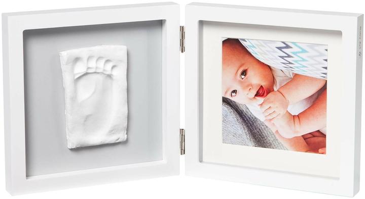 Image du produit Baby Art Mon style de bébé