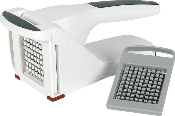 Productafbeelding Zyliss Patat kleermaker