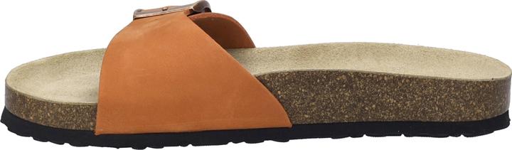 Immagine prodotto Josef Seibel 64303-10 (41)