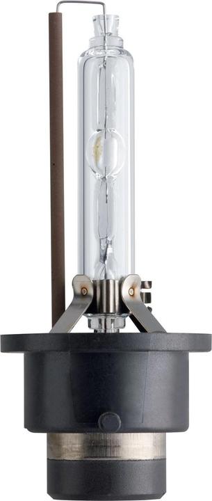 Produktbild Philips D4S Vision Xenon (D4S)