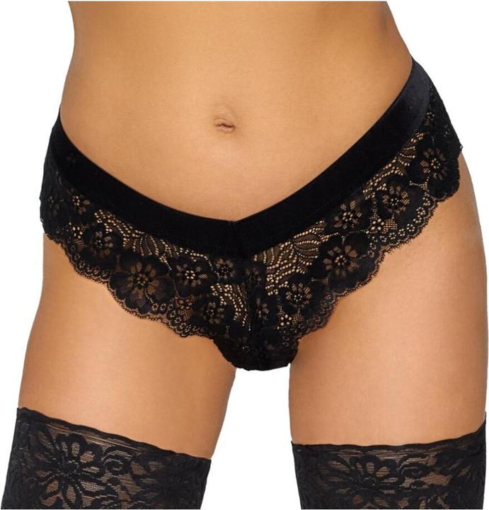 Immagine prodotto Cottelli Collection Mutandine (XL)