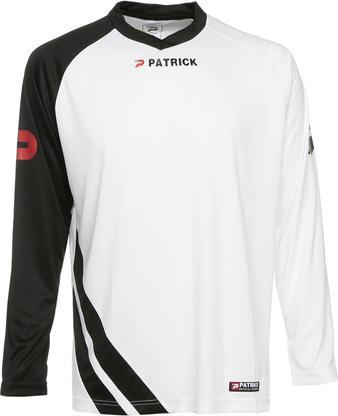 Patrick jersey victory (XXS)