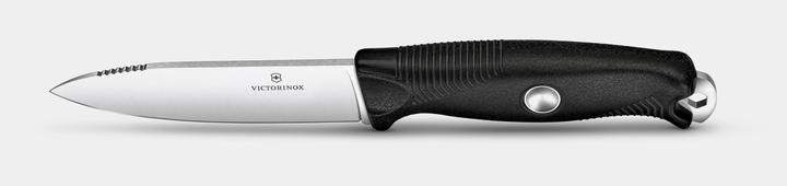 Image du produit Victorinox Venture Pro