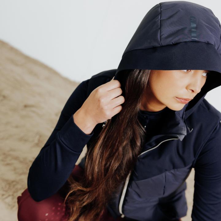 Image du produit Fouganza 900 WARM (XXL)