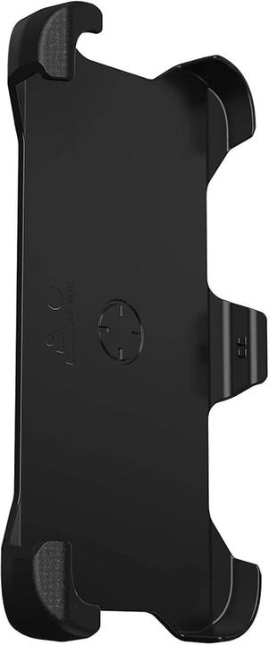 Actual product image OtterBox Holster/Gürtelclip für Defender (Samsung Galaxy S25)