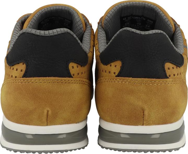 Image du produit Bugatti Chaussures basses (42)