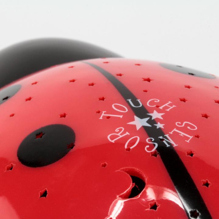 Actual product image Ansmann Starlight
