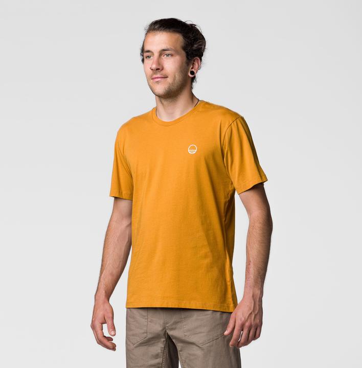 Image du produit Wild Country Heritage (XL)