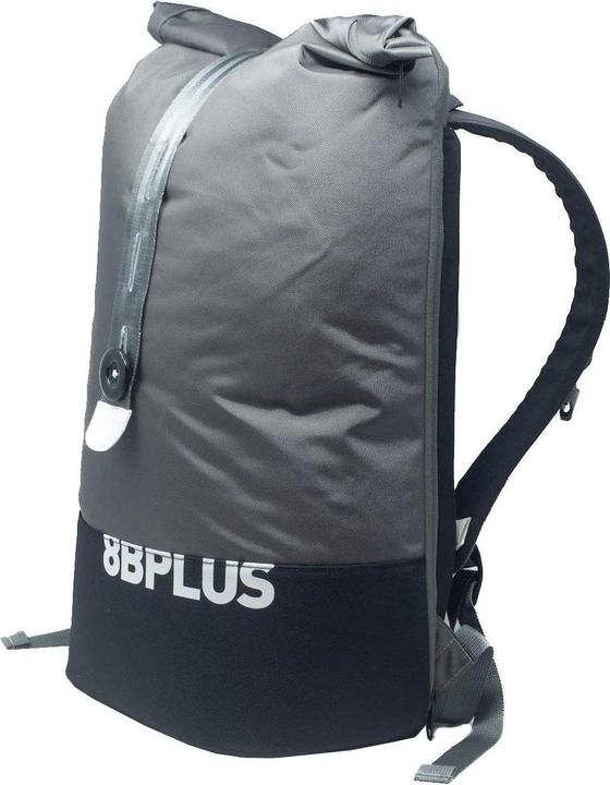 Produktbild 8b+ 8bplus Rolltop Backback, Rucksack