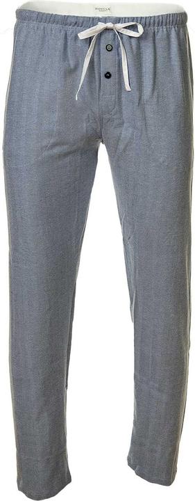 Immagine prodotto Novila Pantaloni da jogging Casual Comfortable Fit (XXL)