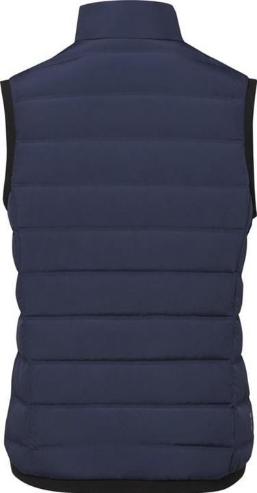 Immagine prodotto Elevate Gilet Caltha isolato (XL)