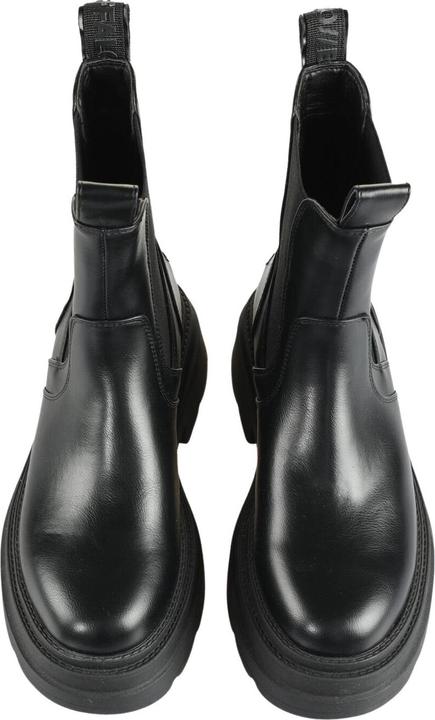 Produktbild Buffalo damen stiefeletten mars chelsea (39)
