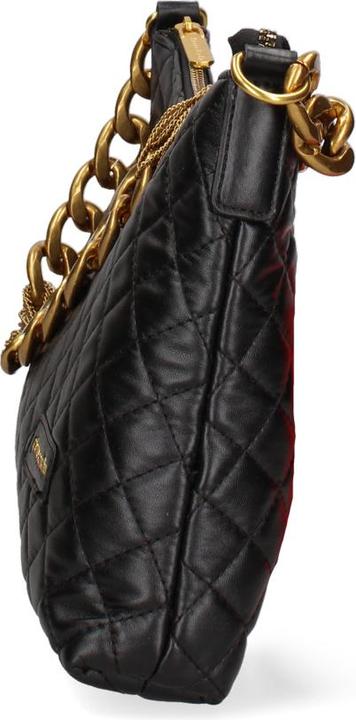 Actual product image Pierre Cardin 6868-Gn42