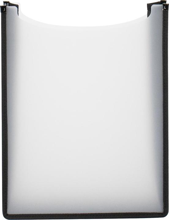 Actual product image Herma Staple box (A4, 1 x)