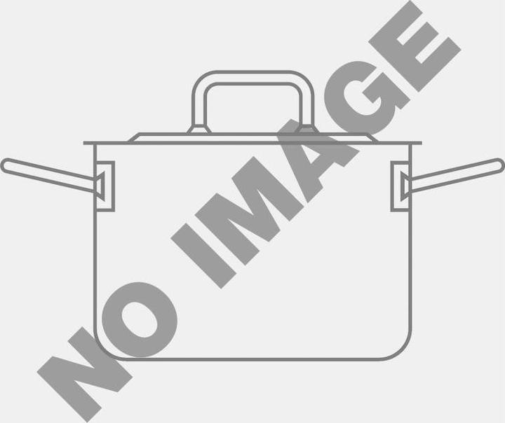 Produktbild Kuhn Rikon Duromatic Top (24 cm, Dampfkochtopf)