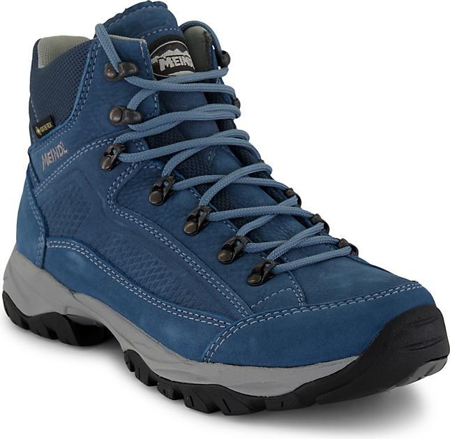 Immagine prodotto Meindl Baltimore Gore-Tex® scarpe da trekking femmes (36)