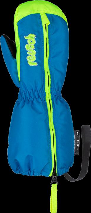 Immagine prodotto Reusch Tom Mini (4)