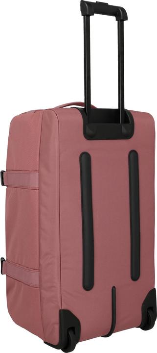Actual product image Travelite Kick Off (65 l, M (50 - 90l))
