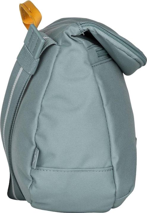 Immagine prodotto Pacsafe GO borsa a tracolla antifurto RFID 24 cm