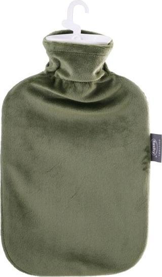 Productafbeelding Fashy Kruik met warm water (2 l)