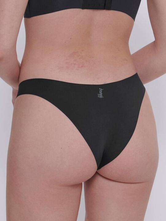 Produktbild Sloggi Zero Feel 2.0 (M, Einzelpack)