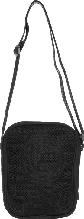 Produktbild Chinatown Market Crossbody Bag Smiley Side - 95212