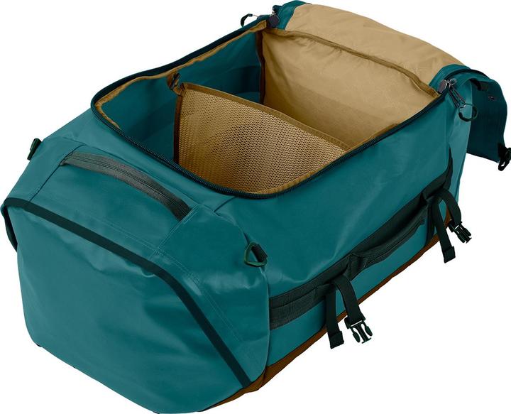 Image du produit Eagle Creek Cargo Hauler (63 l)