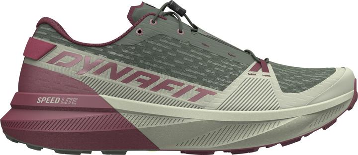 Dynafit Ultra Pro 2 Laufschuhe