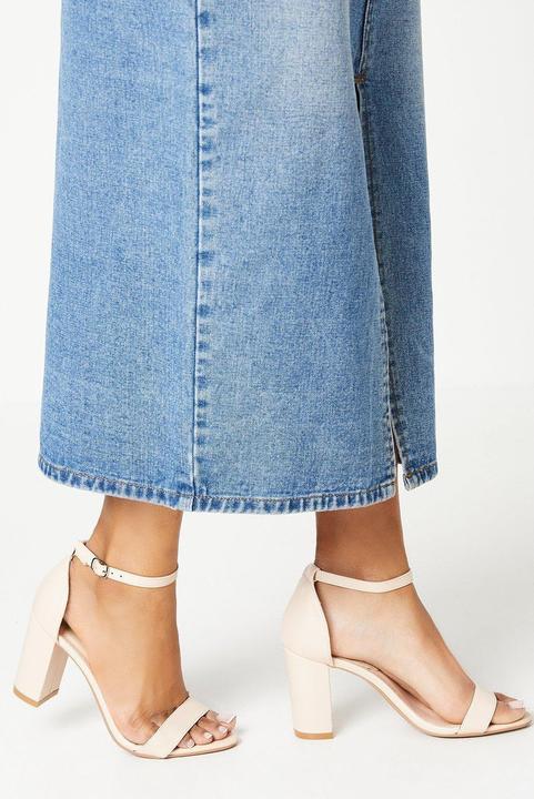 Dorothy Perkins Sandalen Spark
