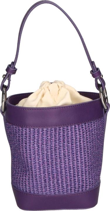 Produktbild Gave Lux Bucket bag