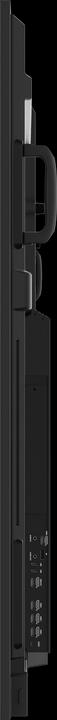 Produktbild Viewsonic CDE105UW 105IN 5120X2160 21:9 (5120 x 2160 Pixel, 105")