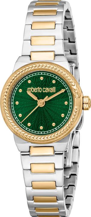 Immagine prodotto Roberto Cavalli Lady - RC5L117M0065 (26 mm)
