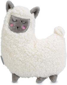 Produktbild Beeztees Puppy Cuddle Toys (Wurfspielzeug Hund)