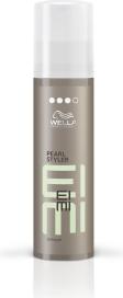 Produktbild Wella Pearl Styler Styling Gel (Haargel, 30 ml)