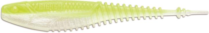 Immagine prodotto Rapala Crushcity Freeloader - Hochwertiger Angelausrüstung Online Kaufen (10.50 cm)
