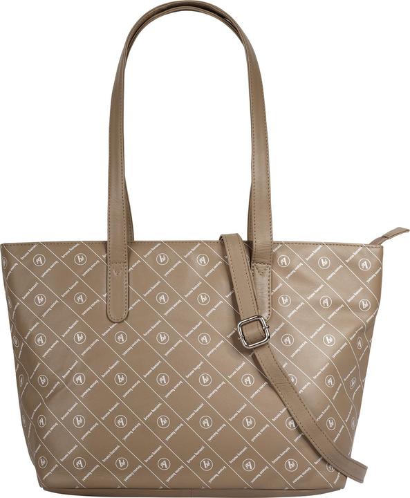 Produktbild Bruno Banani Shopper
