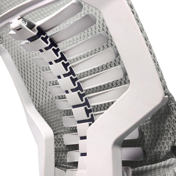 Image du produit Hjh Office Dynafit Ii G