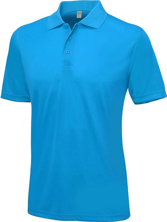 Blu zaffiro