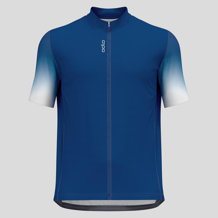 Odlo Essentials (M)