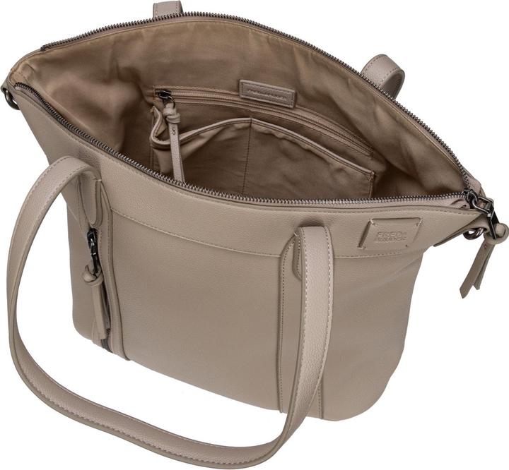 Produktbild FredsBruder Handtasche Bestie 260-3634 (22 l)